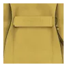 Sac bandoulière S Longchamp 3D Longchamp