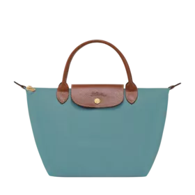 Sac à main S Le Pliage Original Longchamp