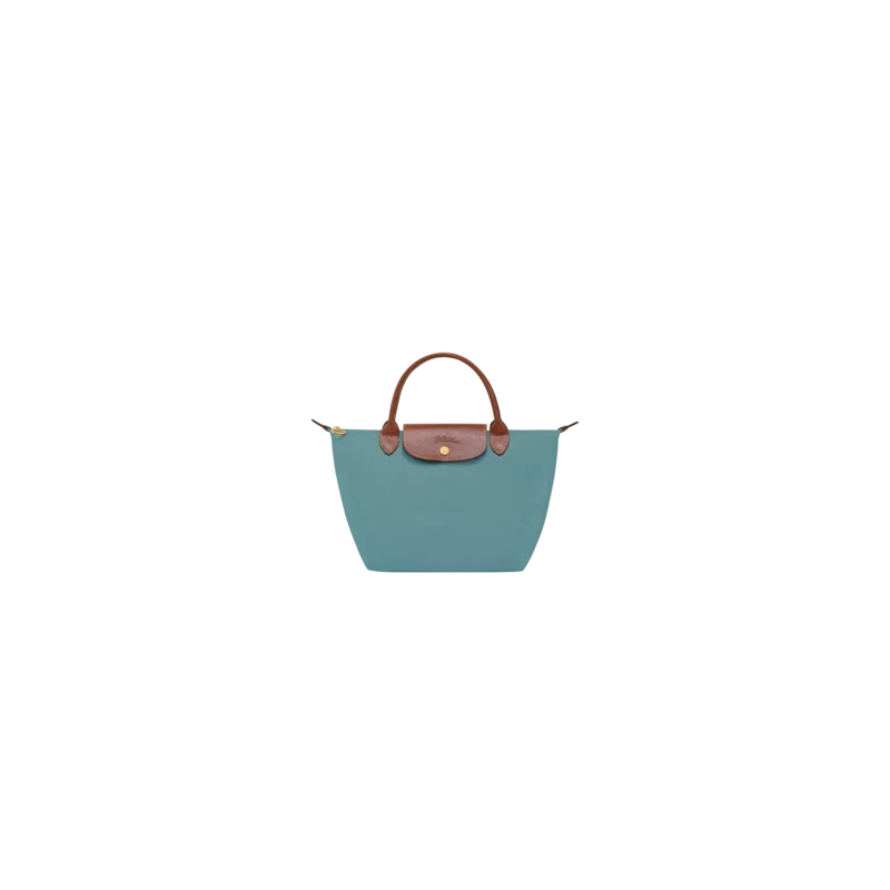 Sac à main S Le Pliage Original Longchamp Sac à main S Le Pliage Original Longchamp