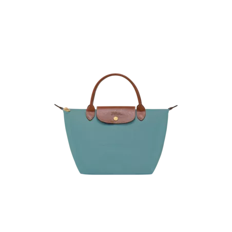 Sac à main S Le Pliage Original Longchamp