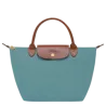 Sac à main S Le Pliage Original Longchamp