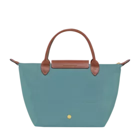 Sac à main S Le Pliage Original Longchamp