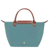 Sac à main S Le Pliage Original Longchamp