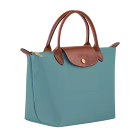 Sac à main S Le Pliage Original Longchamp
