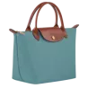 Sac à main S Le Pliage Original Longchamp