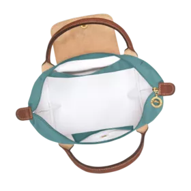 Sac à main S Le Pliage Original Longchamp