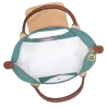 Sac à main S Le Pliage Original Longchamp