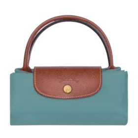 Sac à main S Le Pliage Original Longchamp