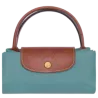 Sac à main S Le Pliage Original Longchamp