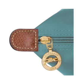 Sac à main S Le Pliage Original Longchamp