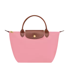Sac à main S Le Pliage Original Longchamp