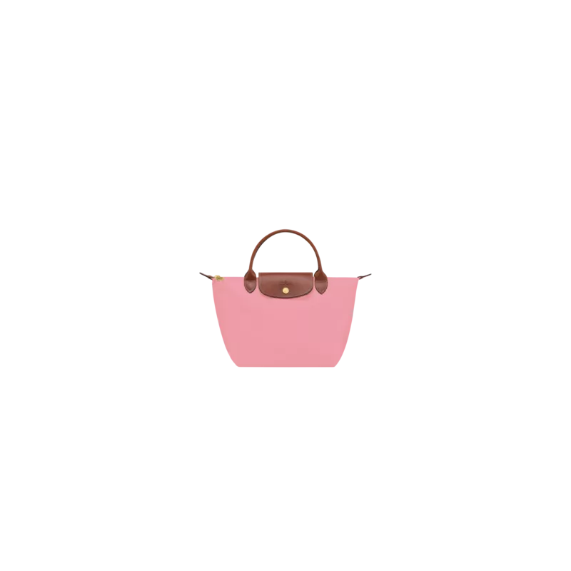 Sac à main S Le Pliage Original Longchamp Sac à main S Le Pliage Original Longchamp