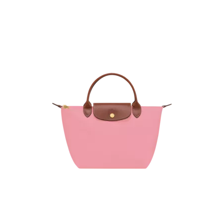 Sac à main S Le Pliage Original Longchamp