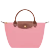 Sac à main S Le Pliage Original Longchamp