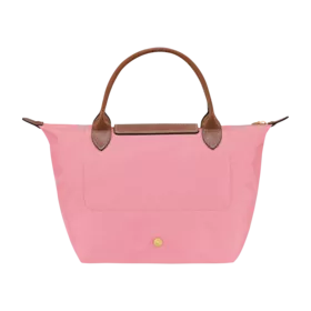 Sac à main S Le Pliage Original Longchamp