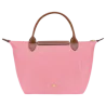 Sac à main S Le Pliage Original Longchamp