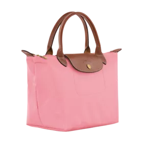Sac à main S Le Pliage Original Longchamp
