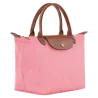 Sac à main S Le Pliage Original Longchamp