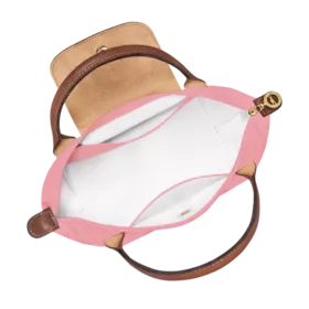 Sac à main S Le Pliage Original Longchamp