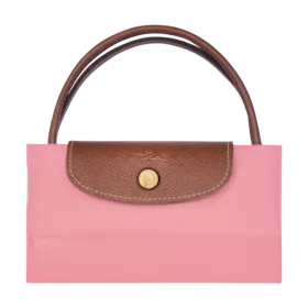 Sac à main S Le Pliage Original Longchamp