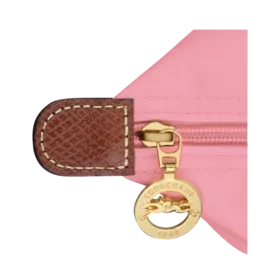 Sac à main S Le Pliage Original Longchamp