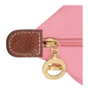 Sac à main S Le Pliage Original Longchamp