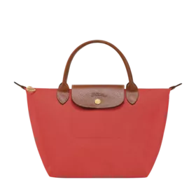 Sac à main S Le Pliage Original Longchamp