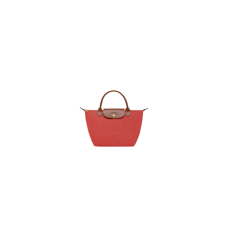 Sac à main S Le Pliage Original Longchamp Sac à main S Le Pliage Original Longchamp