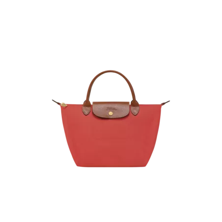 Sac à main S Le Pliage Original Longchamp