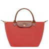 Sac à main S Le Pliage Original Longchamp