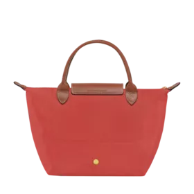 Sac à main S Le Pliage Original Longchamp