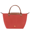 Sac à main S Le Pliage Original Longchamp