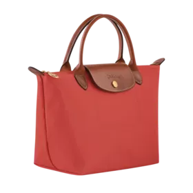 Sac à main S Le Pliage Original Longchamp