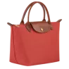 Sac à main S Le Pliage Original Longchamp