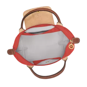 Sac à main S Le Pliage Original Longchamp
