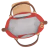 Sac à main S Le Pliage Original Longchamp