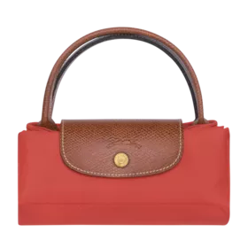 Sac à main S Le Pliage Original Longchamp