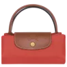 Sac à main S Le Pliage Original Longchamp
