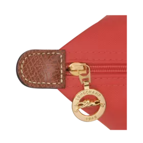 Sac à main S Le Pliage Original Longchamp
