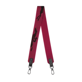 Bandoulière Longchamp 3D Longchamp