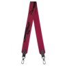 Bandoulière Longchamp 3D Longchamp