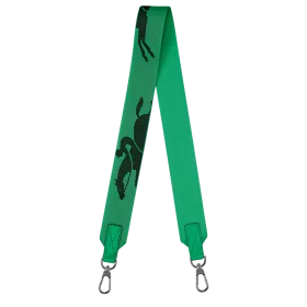 Bandoulière Longchamp 3D Longchamp