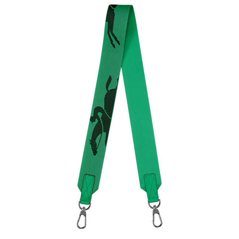 Bandoulière Longchamp 3D Longchamp Bandoulière Longchamp 3D Longchamp
