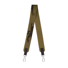 Bandoulière Longchamp 3D Longchamp
