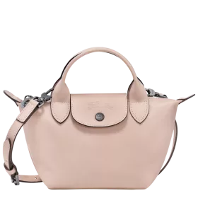 Sac à main XS  Le Pliage Xtra de Longchamp