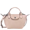 Sac à main XS  Le Pliage Xtra de Longchamp