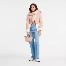 Sac à main XS  Le Pliage Xtra de Longchamp