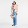 Sac à main XS  Le Pliage Xtra de Longchamp