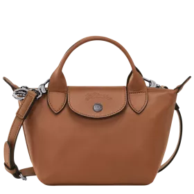 Sac à main XS  Le Pliage Xtra de Longchamp