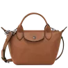 Sac à main XS  Le Pliage Xtra de Longchamp
